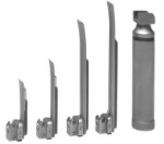 Laryngoscope Sets