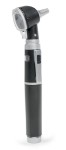 Standard Otoscope Set