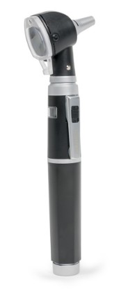 Picture of Standard Otoscope Set