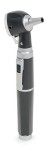 Standard Otoscope Set