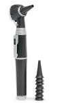 Standard Otoscope Set
