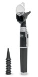 Standard Otoscope Set