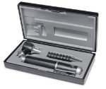 Standard Otoscope Set