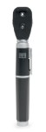 Standard Ophthalmoscope Set