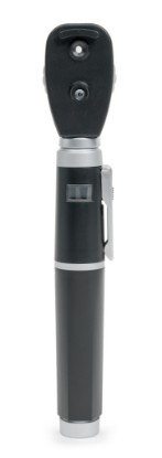 Picture of Standard Ophthalmoscope Set