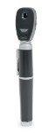 Standard Ophthalmoscope Set