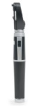 Standard Ophthalmoscope Set