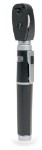 Standard Ophthalmoscope Set