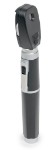 Standard Ophthalmoscope Set