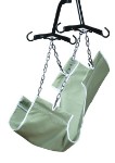 2-Point Slings