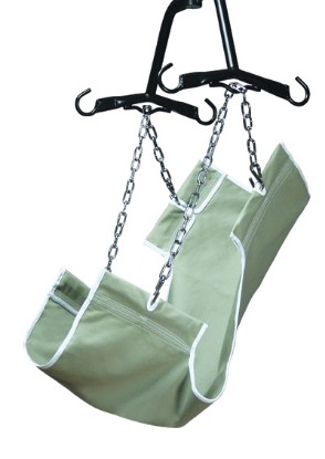 Picture of 2-Point Slings