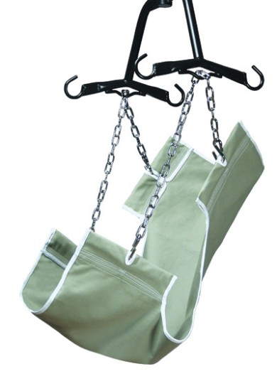 2-Point Slings