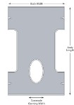 2-Point Slings