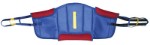 Deluxe Sit-to-Stand Padded Slings
