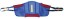 Picture of Deluxe Sit-to-Stand Padded Slings
