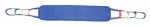 Sit-to-Stand Buttock Strap