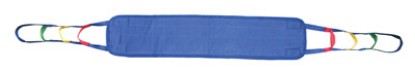Picture of Sit-to-Stand Buttock Strap