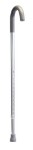Adjustable Aluminum Canes