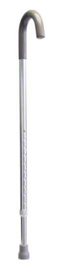 Adjustable Aluminum Canes