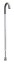 Picture of Adjustable Aluminum Canes