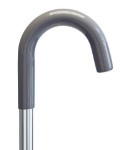 Adjustable Aluminum Canes