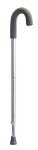 Adjustable Aluminum Canes