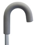 Adjustable Aluminum Canes