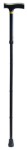 Folding Cane