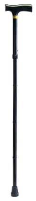 Picture of Folding Cane