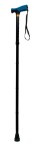 Folding Cane