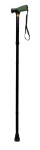 Folding Cane