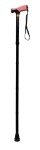 Folding Cane