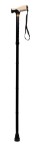 Folding Cane