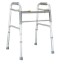 Picture of Imperial Collection Dual Release X-Wide Folding Walker