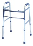 Everyday Dual Release Walkers