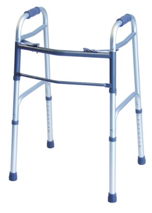 Picture of Everyday Dual Release Walkers