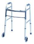 Everyday Dual Release Walkers