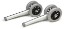 Picture of Fixed Wheels