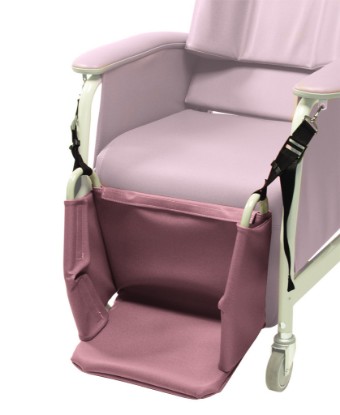Picture of Preferred Care® Foot-Drop Assembly