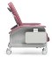 Picture of Multi-Care Recliner