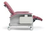 Multi-Care Recliner