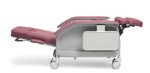 Multi-Care Recliner