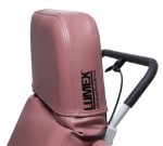 Multi-Care Recliner