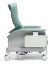 Picture of Deluxe Clinical Care Recliner