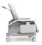 Picture of Extra Wide Clinical Care Recliner