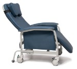 Deluxe Preferred Care® Recliner Series-Wide