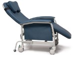Deluxe Preferred Care® Recliner Series-Wide