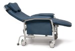 Deluxe Preferred Care® Recliner Series-Wide