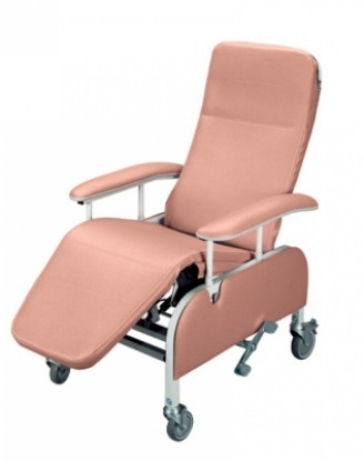 Picture of Preferred Care Recliner Series, Tilt-in-Space