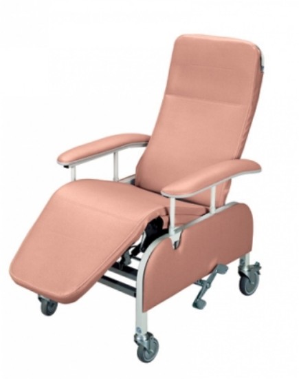 Preferred Care Recliner Series, Tilt-in-Space